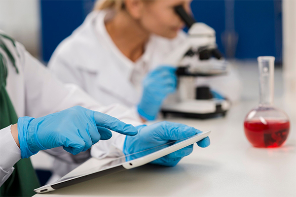 analyses-laboratoire