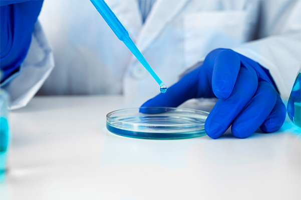 analyses-laboratoire