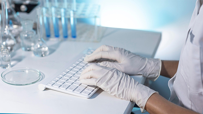 analyses-laboratoire