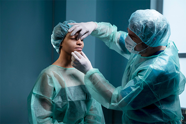 chirurgie-esthetique