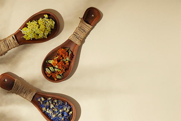 naturopathie
