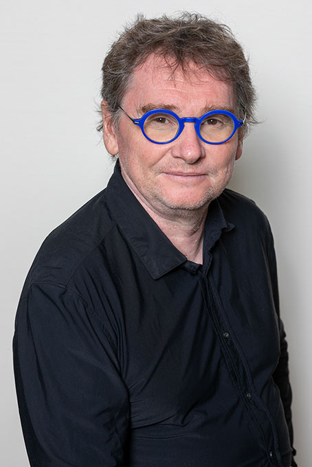 Centre medical AGeIR Genève Balexert