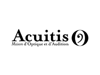 Logo Acuitis