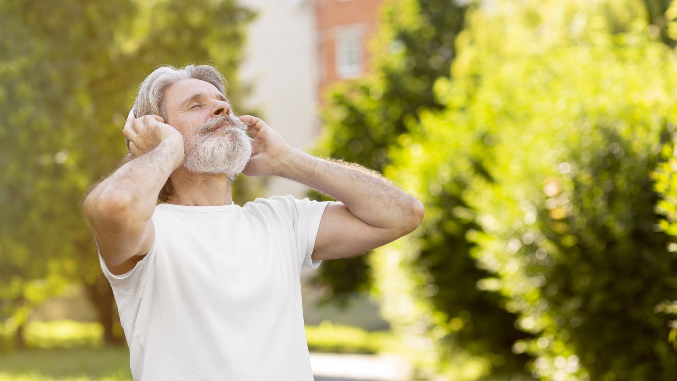 Bien-Vieillir au Centre médical AGeIR Balexert