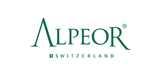 Alpeor partenaire Ageir