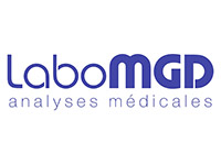 logo Labo MGD