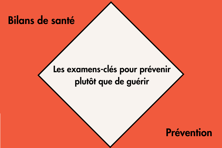 Centre médical de médecine intégrative à Genève