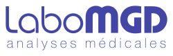 Logo MGD 2020 pantone 072