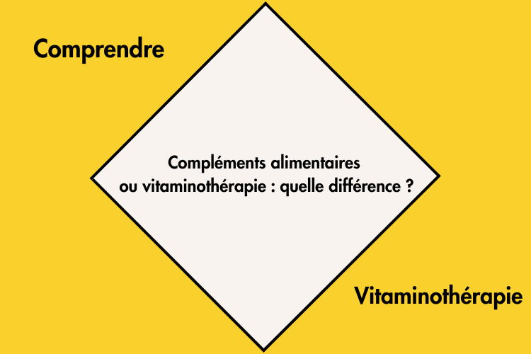 Compléments alimentaires ou vitaminothérapie IV : quelles différences ? Centre médical AGeIR à Balexert, Genève